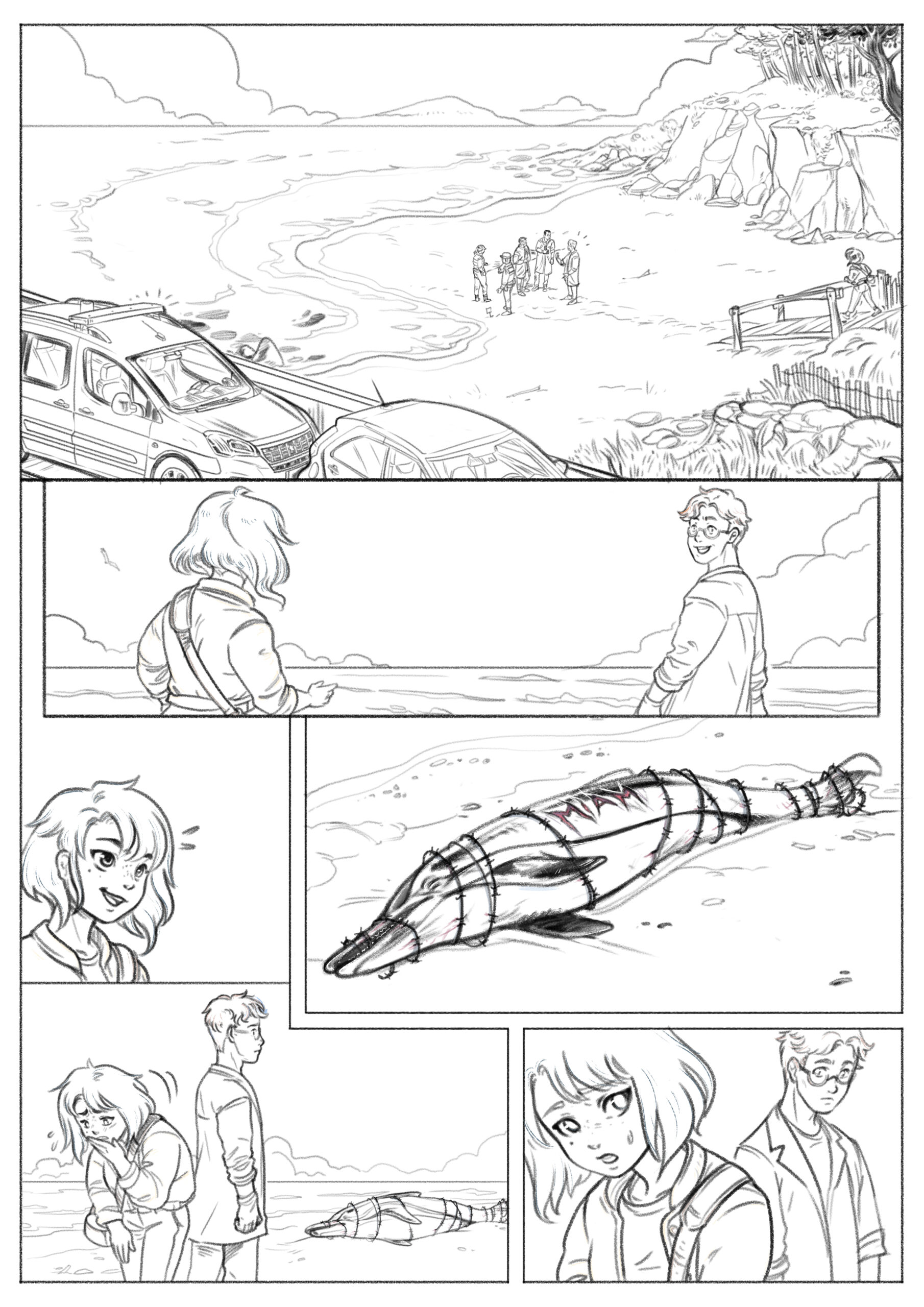 p1_lineart_barbwire