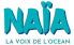 cropped-cropped-LOGOBLEUFR.png